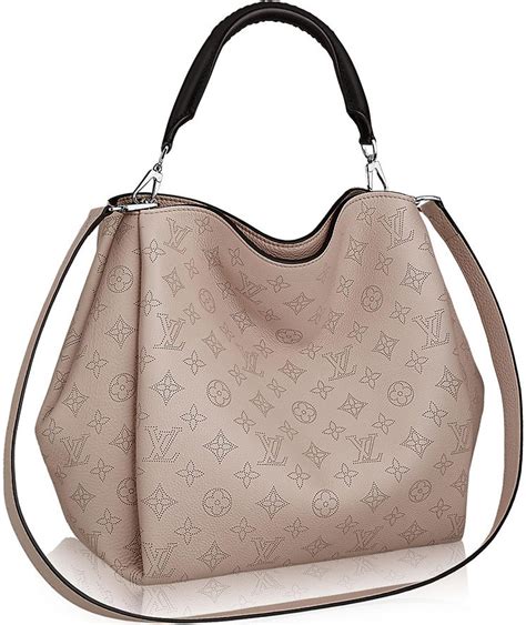 louis vuitton soft leather|louis vuitton leather tote.